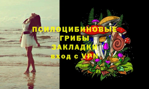 марки lsd Армянск
